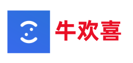 西盟佤族自治县禾美电子商务有限公司